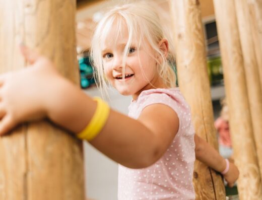 Giga Konijnenhol – Beerze Bulten