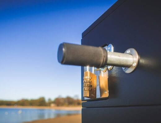 Groeps-Escape – Mobiele Escape Room