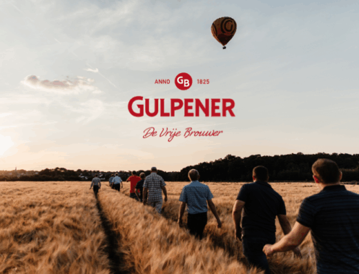 Gulpener Bierbrouwerij B.V.