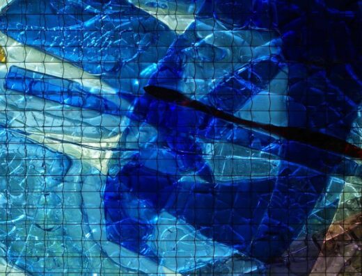 Halde Theater Scorlewald