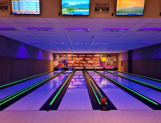 Happydays Noord-Holland