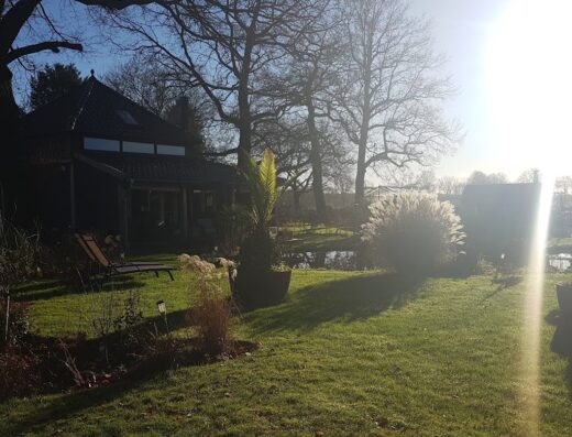 Heleen’s Wellness & Beauty