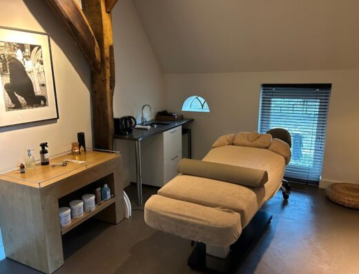 Huid en Gezondheidskliniek Drenthe