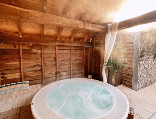 K’alma privé wellness