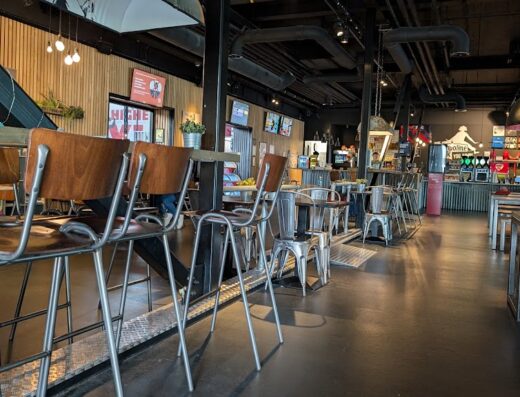 Live Escape Amersfoort