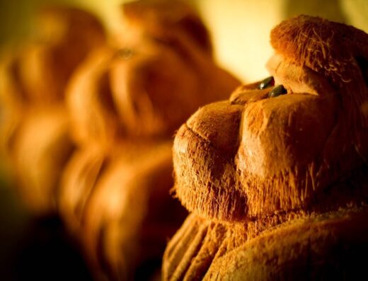 Logic Locks Escape Room