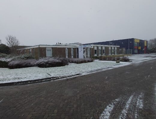 Massage de Stoepen💆