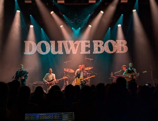 Metropool (locatie Hengelo)