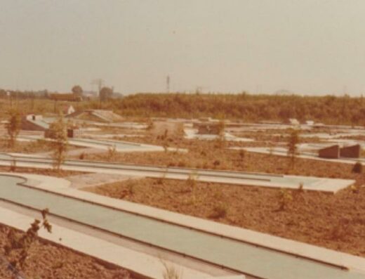 Minigolfclub De Hole Ridders