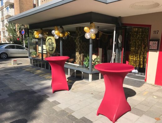 Multi Escape Groningen