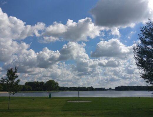 Multi Fun Bussloo – Pitch&Putt