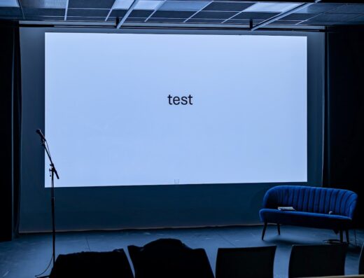 Noordelijk Film Festival