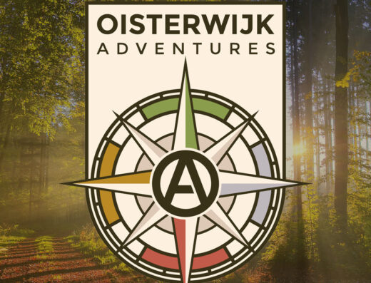 Oisterwijk Adventures
