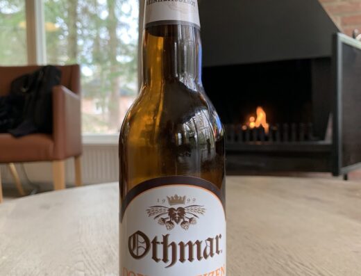 Othmar Bier