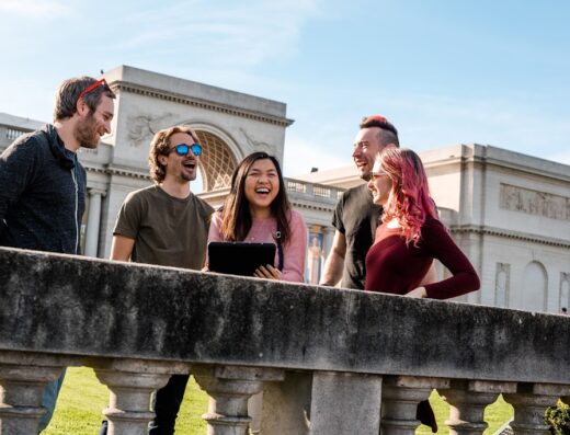 Outdoor Escape Weert