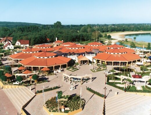 Palestra Beauty en Sauna