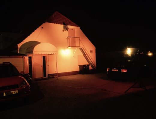 Parenclub swingersclub Oase te Ammerzoden Gelderland