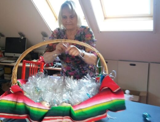 Peter Vermaat Theater