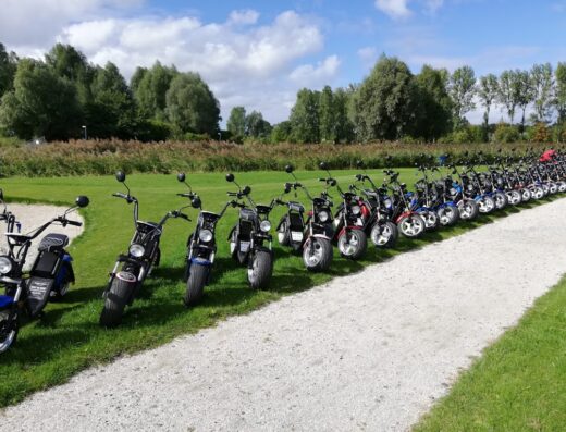 Pitch & Putt Groningen