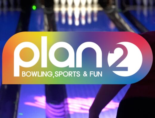 Plan2 (Bowling, Sports & FUN)