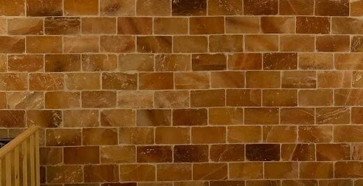 Prive Sauna [PriveSauna.com]