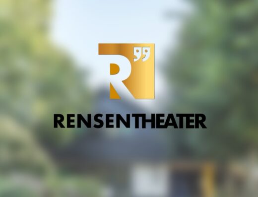 Rensentheater Emmen