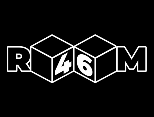 Room46