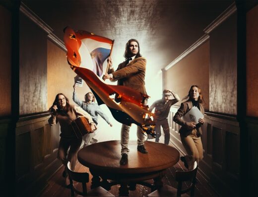 ROX Escape Experience