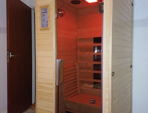 Sauna Connect B.V.
