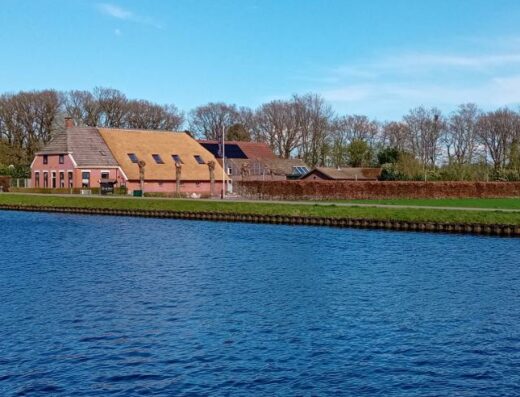 Sauna- en Beautycentrum de Bron