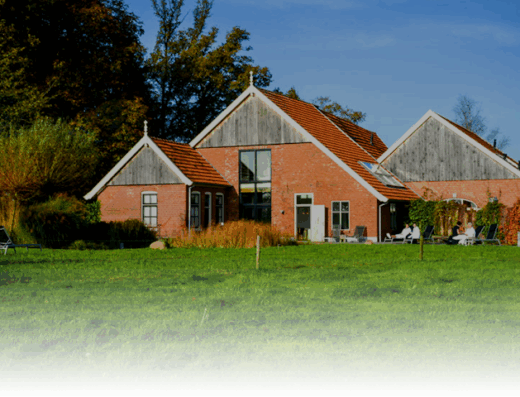 Spa Boerderij