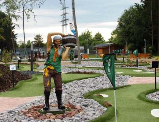 Sport- und Freizeitpark Limburg-Linter