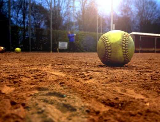 Sportvereniging Blue Birds