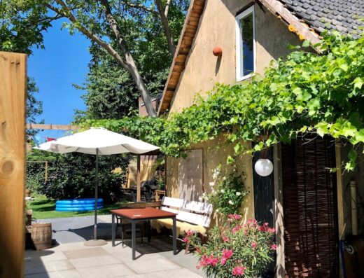 Stadsbrouwerij Tilburg