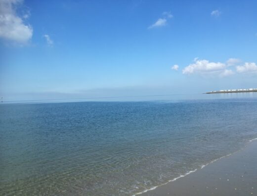 Stern Beautyfarm Zeeland