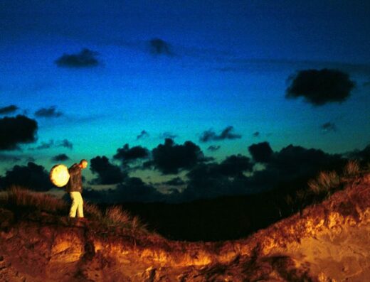 Stichting Compagnie Barrevoet