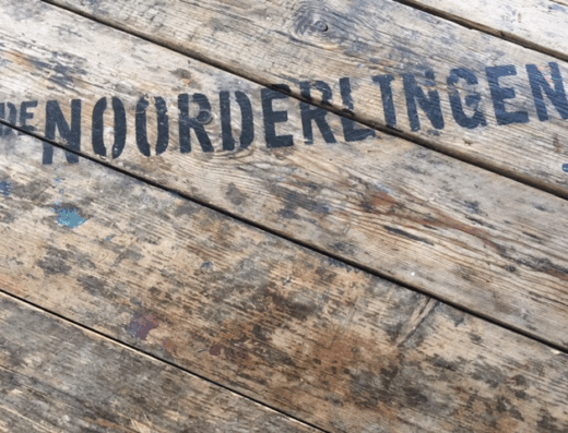 Stichting De Noorderlingen