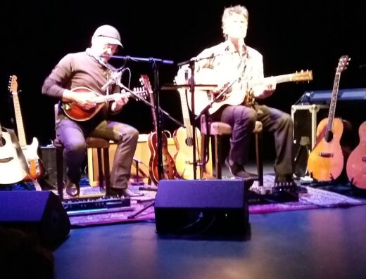 Stichting De Weverij