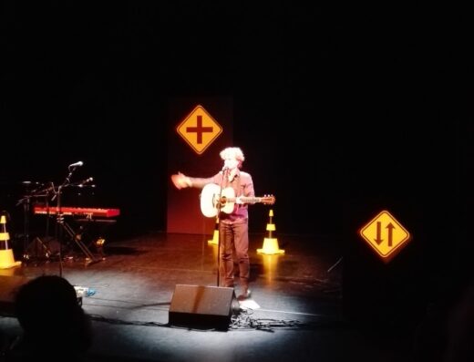 Stichting Filmhuis Oldenzaal