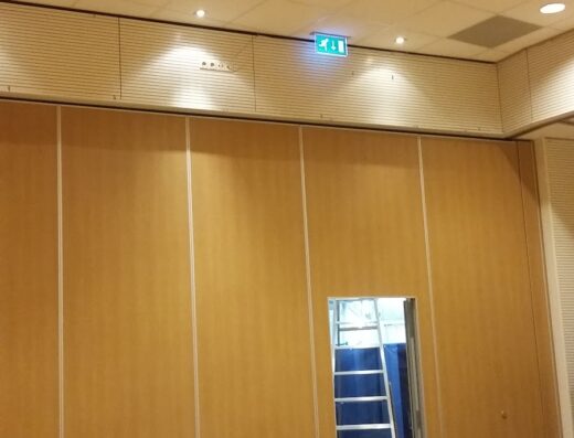 Stichting Gemeenschapshuis De Ster