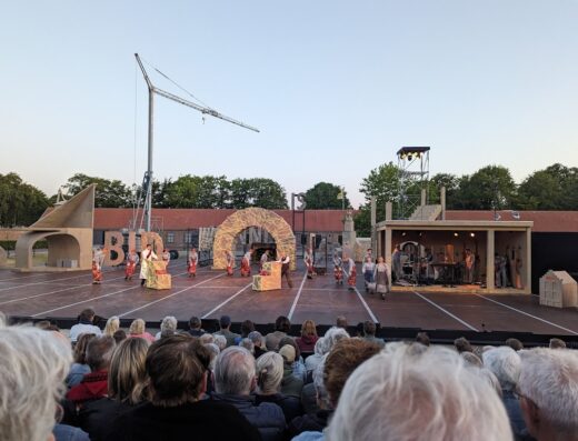 Stichting Het Pauperparadijs