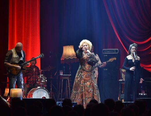 Stichting Zeewolde LIVE