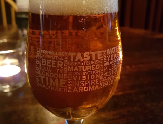 ’t Verborgen Theater