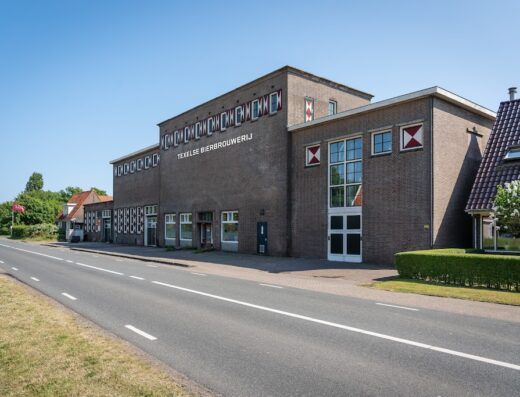 Texelse Bierbrouwerij