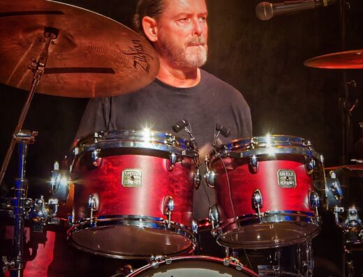 Theater De Hege Fonnen