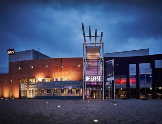 Theater De Leest