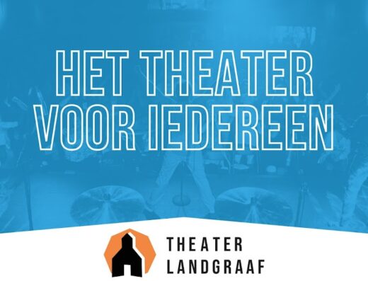 Theater Landgraaf
