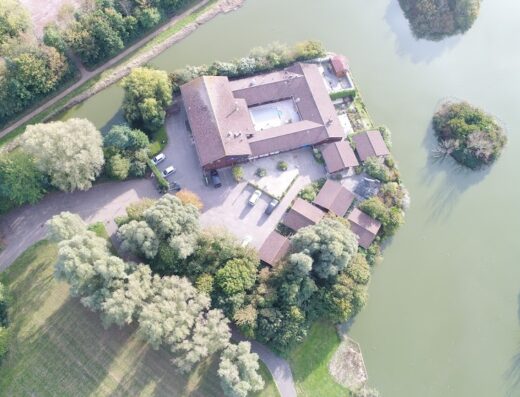 Thermen en Beauty Zeeland