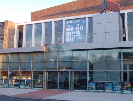 Toon Hermans Theater