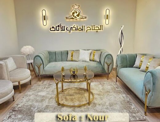 Vios | Danscafé en Club